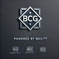 Burge Consulting Group logo - Similar company to First Generation Life