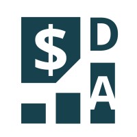 Daniel Shepherd Accounting