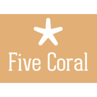 Five Coral