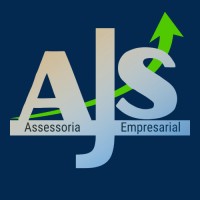 AJS Assessoria Empresarial logo - Similar company to Alta Contábil Epp