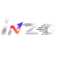 INZO LLC logo - Similar company to Magic Compass
