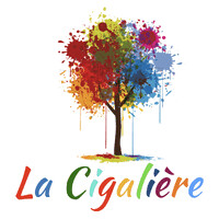 La Cigalière asbl logo - Similar company to Cigalieres