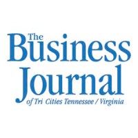 Virginia