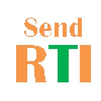 Sendrti