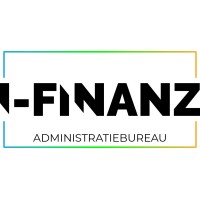 I-Finanz administratiebureau logo - Similar company to Zengrowth