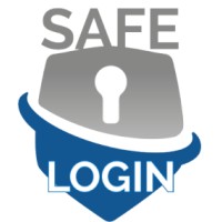 Safe Login Consultants logo - Similar company to Previder Germany