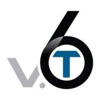 V6 Technology Sdn Bhd logo - Similar company to T2 Square Solutions