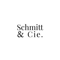 Schmitt & Cie. Baufinanzierung logo - Similar company to Baucampus