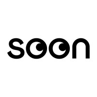 Soon logo - Similar company to Buddy: Budget & Save Money