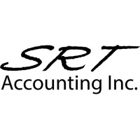 Srt Accounting Inc.
