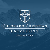 Colorado Christian University - School of Science & Engineering logo - Similar company to Carto Leadership