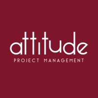 Attitude Project Management logo - Similar company to M2 Consultancy