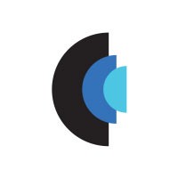 Credibl logo - Similar company to Treeni Inc