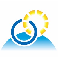 株式会社アスソラ - earthsolar, Inc logo - Similar company to Pxp Corporation