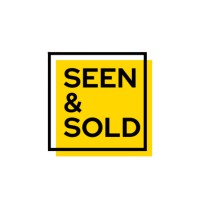 Seen & Sold logo - Similar company to Prufens Advisory