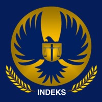 Institut Demokrasi dan Kesejahteraan Sosial (INDEKS) logo - Similar company to Hmpsiap Unpar
