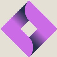 Prolegal Consulting logo - Similar company to Minisoft Inc