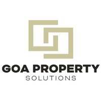 GOA PropertySolutions logo - Similar company to Eac Holdings