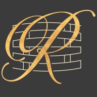 Revival Vintage Bottle Shop logo - Similar company to Circus Mojo
