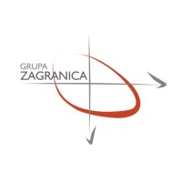 Grupa Zagranica logo - Similar company to National Federation Of Polish Ngos
