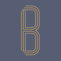 F.W.Brügelmann Söhne GmbH & Co. KG logo - Similar company to Thecxcode Gmbh