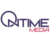 ONTIME MEDIA logo - Similar company to Ontime
