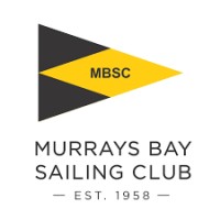 Murrays Bay Sailing Club
