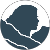 Rock Whisperer LLC logo - Similar company to Peacework