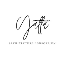 Yatta architecture consortium logo - Similar company to Fedilite Ceramics