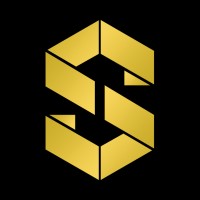 The Saifi Group logo - Similar company to Hotel De Ville - Beirut