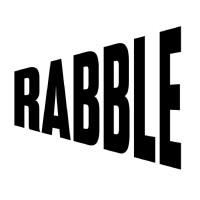 Rabble