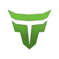 Torobase logo - Similar company to Wallbtc