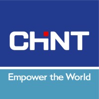 Empowering Chile logo - Similar company to Ingecaceres