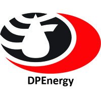 DPE Co. logo - Similar company to Think™ Languages