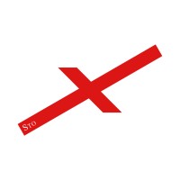 StoX S.r.l. logo - Similar company to Hook Service Srl