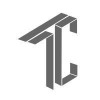Talent Collective logo - Similar company to Woods Choice Solutions