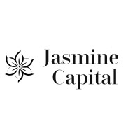 Jasmine Capital logo - Similar company to Extraco Technology