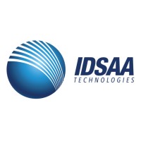 IDSAA Technologies logo - Similar company to Grupo Iproser Sa De Cv