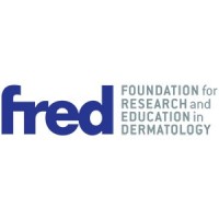 FRED Education Group LLC logo - Similar company to Realcme, A Healthcourse Company