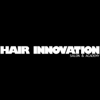 Hair Innovation logo - Similar company to Craftipanda
