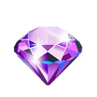 Major Gem logo - Similar company to Hypermode