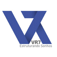 VR7 Instalações logo - Similar company to Luki