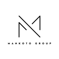 MANKOTO GROUP logo - Similar company to Esari