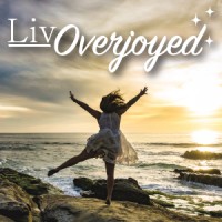 LivOverjoyed logo - Similar company to Conversionstop