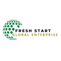 Fresh Start Global Enterprise logo - Similar company to Assortedge