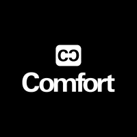 Lojas Comfort logo - Similar company to Lojas Casa Nova.
