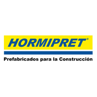 HORMIPRET Bolivia logo - Similar company to Siajsa Srl.