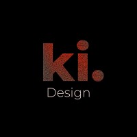 Kidesign.ux logo - Similar company to Mycto.Live