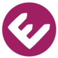 EVO Hockey logo - Similar company to Communications With Sara