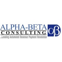Alphabeta Consulting LLP logo - Similar company to Techpay Limited